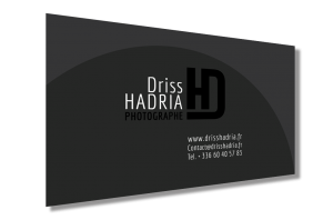 carte-de-visite-DrissHadria