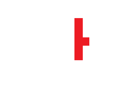 Driss Hadria Photographe La passion de la photo